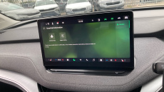 Skoda Enyaq 150kW 60 SE L 63kWh 5dr Auto Electric Estate